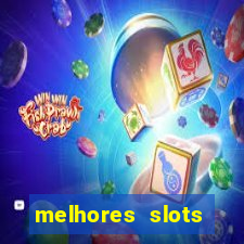 melhores slots pragmatic play